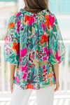 111602.Boldy-You-Green-Floral-Abstract-Floral-Blouse__copy_4