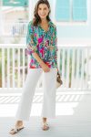 111602.Boldy-You-Green-Floral-Abstract-Floral-Blouse__copy_4