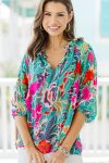 111602.Boldy-You-Green-Floral-Abstract-Floral-Blouse__copy_4