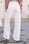 111754.Above-And-Beyond-White-Wide-Leg-Jeans_3