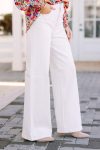 111754.Above-And-Beyond-White-Wide-Leg-Jeans_3