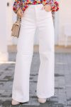 111754.Above-And-Beyond-White-Wide-Leg-Jeans_3