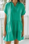 111837.All-For-You-Green-Tiered-Cotton-Dress__copy_4