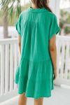 111837.All-For-You-Green-Tiered-Cotton-Dress__copy_4