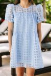 111846.All-My-Life-Light-Blue-Textured-Babydoll-Mini-Dress__copy_4