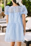 111846.All-My-Life-Light-Blue-Textured-Babydoll-Mini-Dress__copy_4