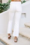 112368.Loud-And-Proud-White-Cropped-Jeans_2