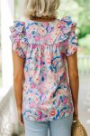 112459.All-The-Love-Pink-Floral-Blouse__copy_4