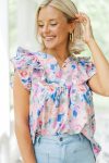 112459.All-The-Love-Pink-Floral-Blouse__copy_4