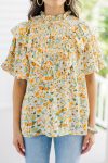 112505.All-The-Fun-Yellow-Ditsy-Floral-Blouse__copy_4