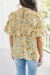 112505.All-The-Fun-Yellow-Ditsy-Floral-Blouse__copy_4