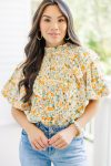 112505.All-The-Fun-Yellow-Ditsy-Floral-Blouse__copy_4