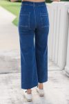 113168.Going-Strong-Dark-Denim-Cropped-Jeans_0364574b-4444-492c-a82a-8bcbdbcfe2d3