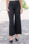 113169.Going-Strong-Black-Cropped-Jeans__copy_1