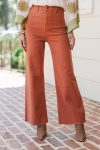 113171.Going-Strong-Rust-Orange-Cropped-Jeans