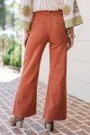 113171.Going-Strong-Rust-Orange-Cropped-Jeans