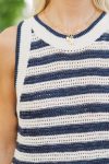 113365.Lead-The-Way-Navy-Blue-Striped-Sweater-Tank__copy_4