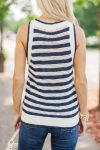 113365.Lead-The-Way-Navy-Blue-Striped-Sweater-Tank__copy_4