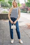 113365.Lead-The-Way-Navy-Blue-Striped-Sweater-Tank__copy_4