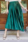 113395.Living-In-Color-Hunter-Green-Pleated-Midi-Skirt__copy_4