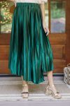 113395.Living-In-Color-Hunter-Green-Pleated-Midi-Skirt__copy_4