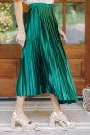 113395.Living-In-Color-Hunter-Green-Pleated-Midi-Skirt__copy_4