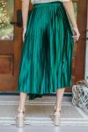 113395.Living-In-Color-Hunter-Green-Pleated-Midi-Skirt__copy_4