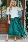 113395.Living-In-Color-Hunter-Green-Pleated-Midi-Skirt__copy_4