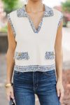 113441.All-Planned-Out-Cream-White-Sweater-Tank__copy_3_553da7fc-bda3-4e96-99d9-086d66e79834