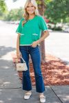 113460.Coast-To-Coast-Kelly-Green-Sweater__copy_1