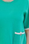 113460.Coast-To-Coast-Kelly-Green-Sweater__copy_1