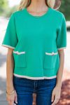 113460.Coast-To-Coast-Kelly-Green-Sweater__copy_1