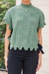 113463.Better-To-Be-Bold-Forest-Green-Sweater__copy_4