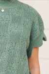 113463.Better-To-Be-Bold-Forest-Green-Sweater__copy_4