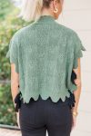 113463.Better-To-Be-Bold-Forest-Green-Sweater__copy_4