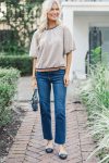 113487.See-You-For-You-Taupe-Ditsy-Floral-Blouse__copy_1