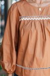 113510.Get-A-Move-On-Camel-Brown-Rickrack-Blouse__copy_3