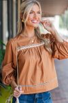 113510.Get-A-Move-On-Camel-Brown-Rickrack-Blouse__copy_3