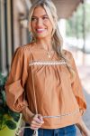 113510.Get-A-Move-On-Camel-Brown-Rickrack-Blouse__copy_3