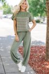 113596.Ready-For-The-Day-Olive-Green-Striped-Sweater__copy_1