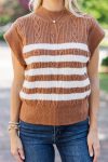 113623.Get-It-Going-Camel-Brown-Striped-Cable-Knit-Sweater-Top__copy_1