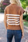 113623.Get-It-Going-Camel-Brown-Striped-Cable-Knit-Sweater-Top__copy_1