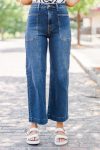 113697.In-A-Dream-Dark-Wash-Wide-Leg-Jeans__copy_3