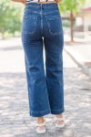 113697.In-A-Dream-Dark-Wash-Wide-Leg-Jeans__copy_3