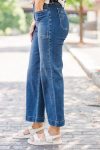 113697.In-A-Dream-Dark-Wash-Wide-Leg-Jeans__copy_3