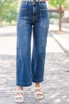 113697.In-A-Dream-Dark-Wash-Wide-Leg-Jeans__copy_3