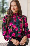 113716.All-I-Need-Emerald-Floral-Blouse__copy_1