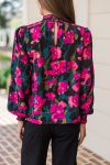 113716.All-I-Need-Emerald-Floral-Blouse__copy_1