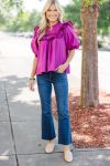 113717.Make-Your-Choices-Magenta-Pink-Ruffled-Blouse__copy_1