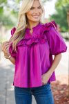 113717.Make-Your-Choices-Magenta-Pink-Ruffled-Blouse__copy_1